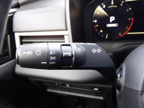 New 2026 Mitsubishi Outlander SE image 18