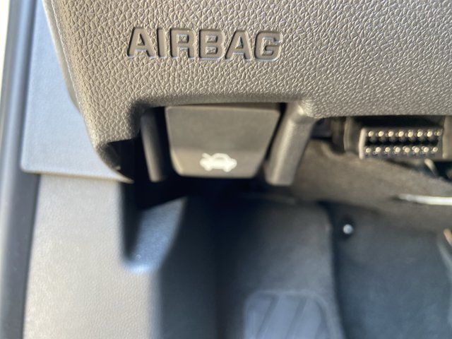 Used 2025 Buick Envision Sport Touring AWD/4WD image 48
