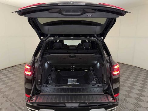 Certified 2023 BMW X5 xDrive40i w/ Premium Package image 24