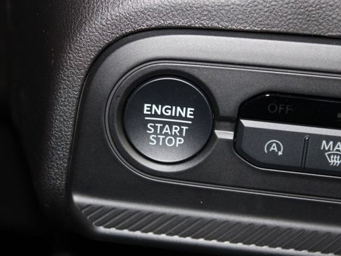 New 2026 Ford Bronco Sport Big Bend AWD/4WD image 37