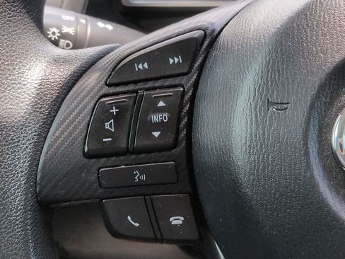 Certified 2017 Toyota Yaris iA FWD image 22