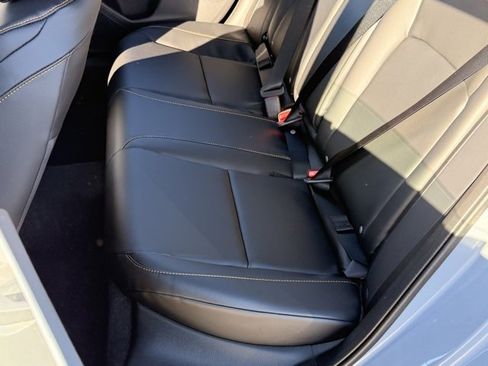 New 2026 Acura Integra A-Spec image 30