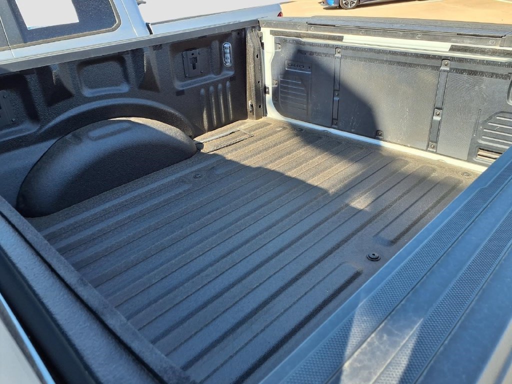Used 2023 Ford F150 Raptor w/ Equipment Group 802A Raptor R AWD/4WD image 25