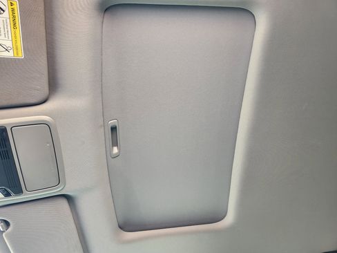 Certified 2023 Honda Ridgeline RTL image 25