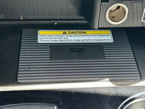 Used 2023 Honda Passport Elite image 33