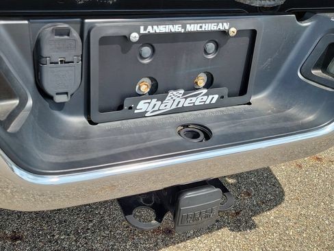Used 2016 RAM 1500 Big Horn AWD/4WD image 33