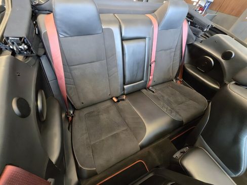 New 2023 Dodge Challenger SRT Hellcat image 27