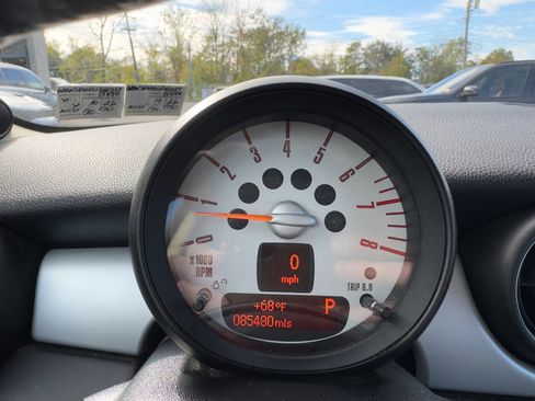 Used 2013 MINI Cooper Hardtop image 14