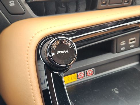 New 2026 Lexus NX 350 350 Premium image 27