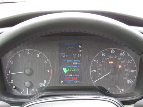 Certified 2025 Toyota Corolla SE FWD image 20