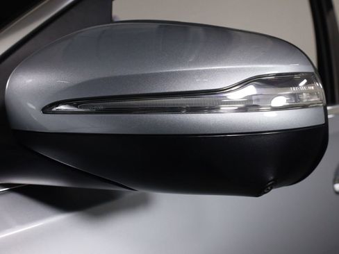 Used 2026 Mercedes-Benz GLE 450 4MATIC image 60