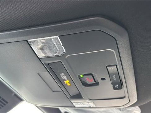 New 2026 Toyota Tacoma SR5 image 21