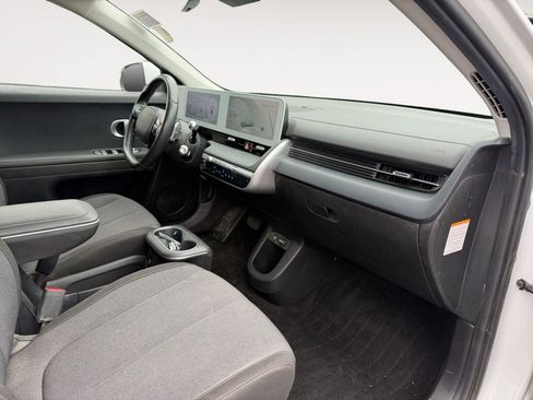 Certified 2024 Hyundai Ioniq 5 SEL AWD/4WD image 26