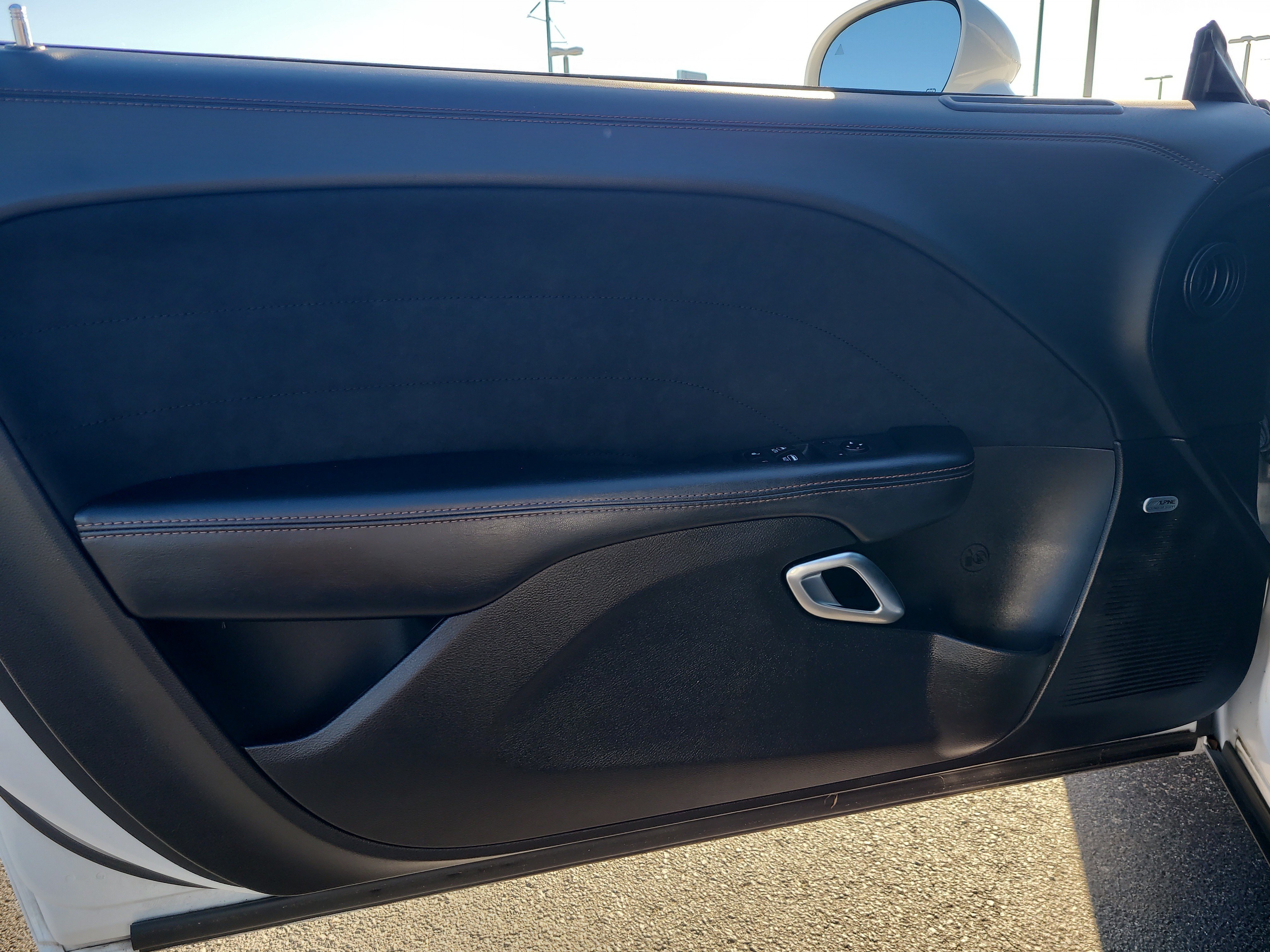 Used 2020 Dodge Challenger R/T Scat Pack RWD image 11
