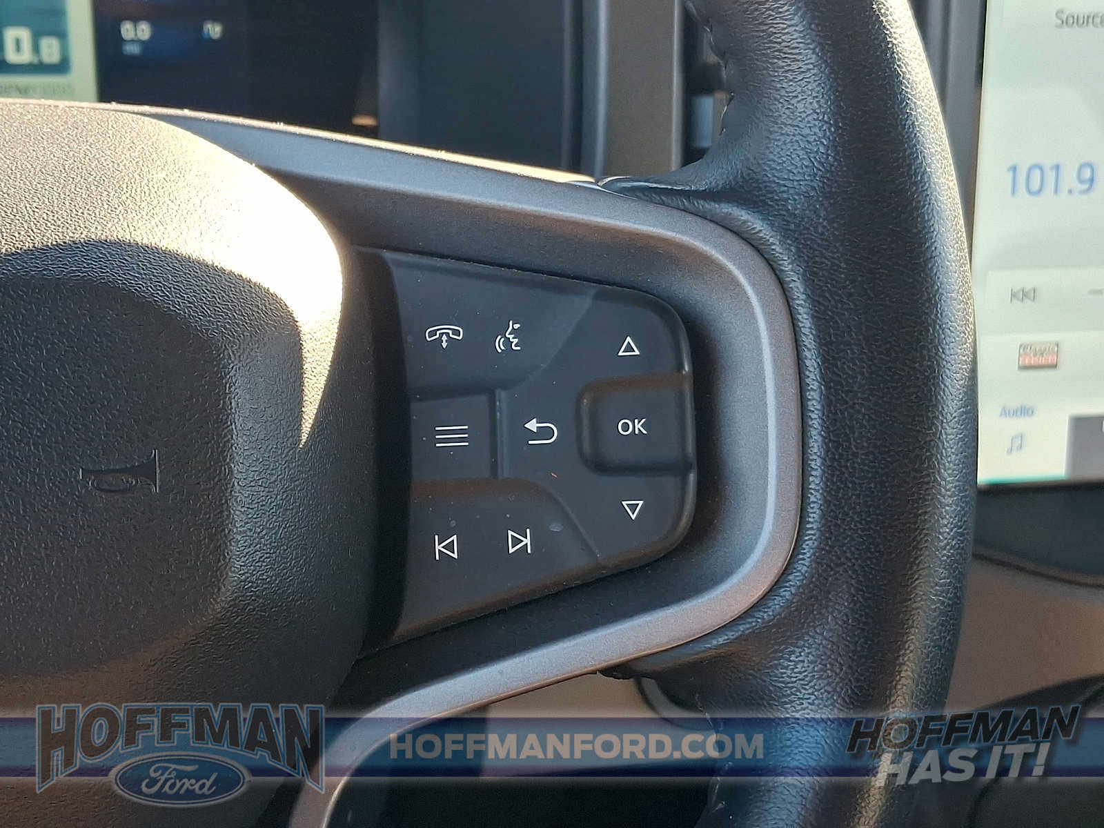 Used 2024 Ford Bronco Wildtrak AWD/4WD image 22