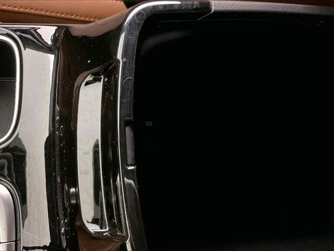 Used 2023 Kia Telluride SX X-Pro AWD/4WD image 34