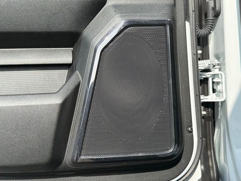 Certified 2024 RAM 2500 Power Wagon w/ Level 2 Equipment Group image 39