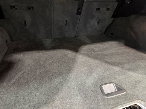 Used 2015 Volvo V60 T5 Cross Country Platinum w/ Protection Package image 6