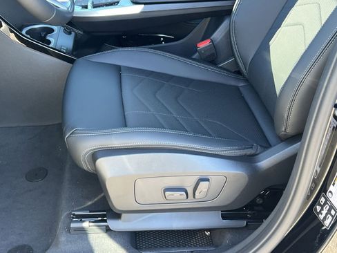 New 2026 BMW X1 xDrive28i w/ Convenience Package image 11