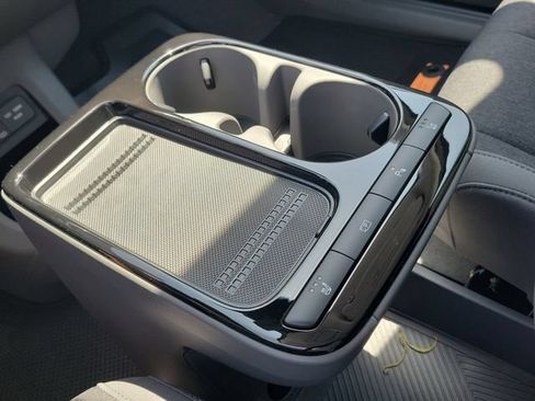 New 2026 Hyundai Ioniq 5 SE RWD image 17