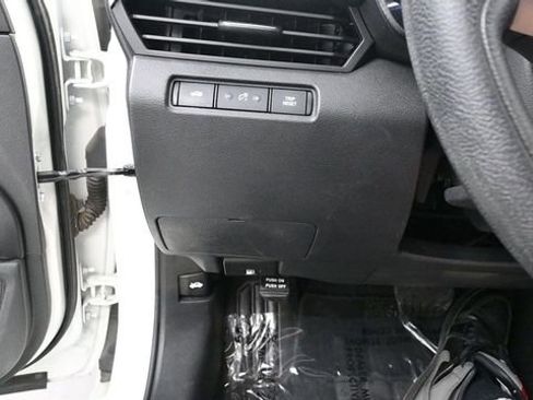 Used 2021 Nissan Altima 2.5 S FWD image 23