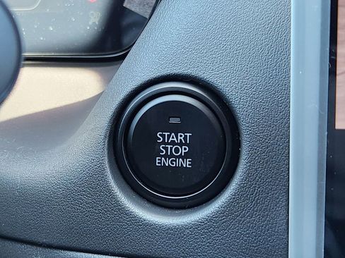 New 2026 MAZDA CX-5 2.5 S w/ Premium Plus Package AWD/4WD image 12