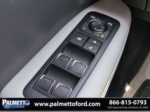 Used 2016 Lexus RX 350 AWD image 27