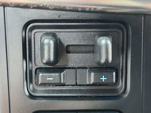 Used 2023 Ford F150 Lariat w/ Equipment Group 502A High AWD/4WD image 33
