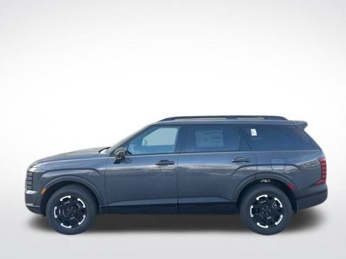New 2026 Hyundai Palisade XRT Pro AWD/4WD image 8