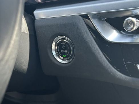 New 2025 Cadillac Lyriq Sport image 18