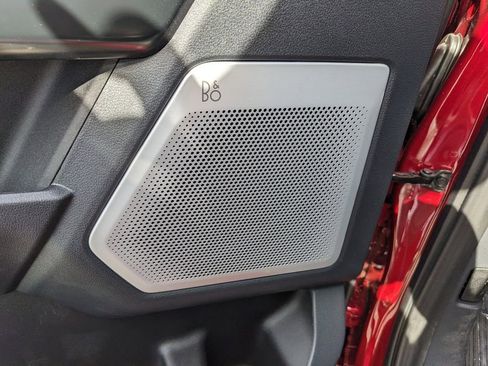 New 2026 Ford F350 Platinum w/ Tremor Off-Road Package image 20