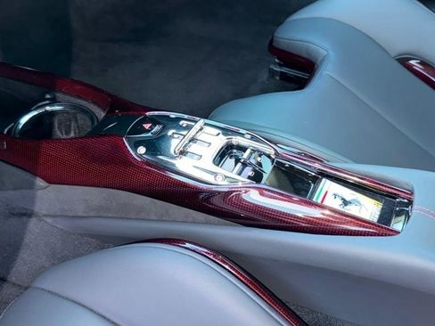 Used 2024 Ferrari 296 GTB image 25