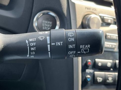 Used 2013 Lexus RX 350 FWD w/ Premium Pkg image 36