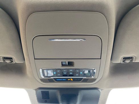 Used 2024 Ford F150 Platinum w/ Equipment Group 703A Plus image 70