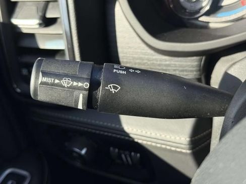 Used 2022 RAM 2500 Limited image 21