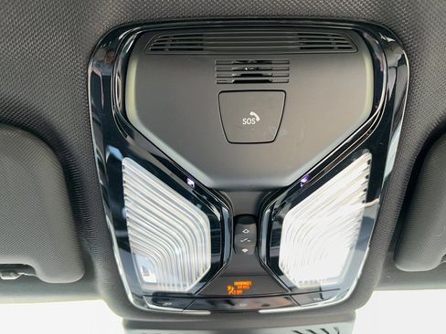 Used 2021 BMW X3 xDrive30i w/ Premium Package image 23