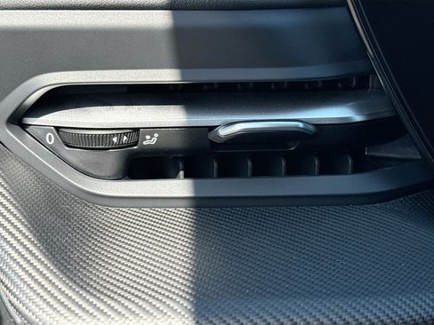 New 2026 Audi SQ5 Premium Plus AWD/4WD image 35