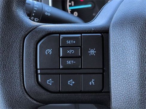 Certified 2023 Ford F150 XLT image 11