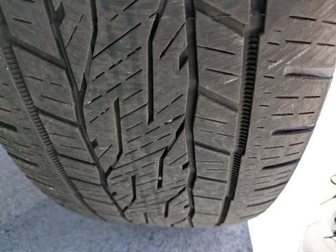 Used 2023 Ford F150 XLT w/ Equipment Group 302A High image 12