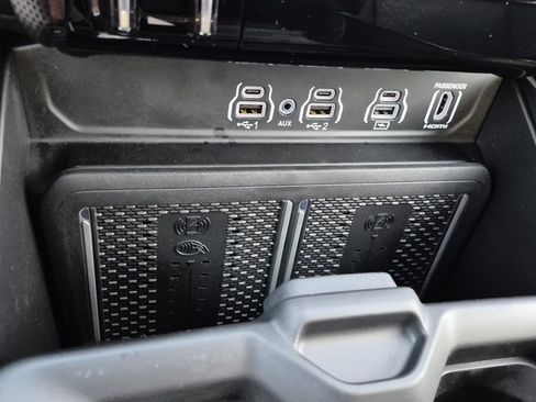New 2026 RAM 1500 Limited AWD/4WD image 31