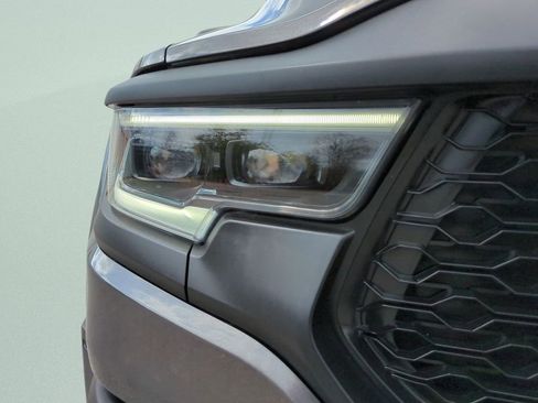 Used 2021 RAM 1500 TRX w/ TRX Level 2 Equipment Group image 33