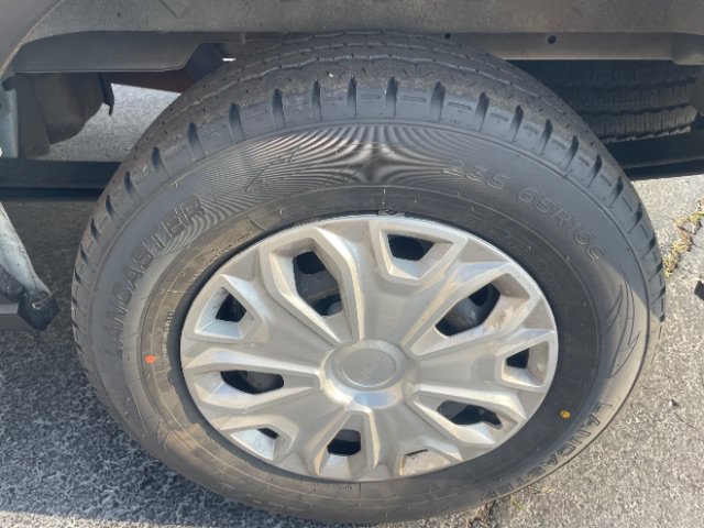 Used 2019 Ford Transit 250 130 Medium Roof w/ Exterior Upgrade Package RWD image 22