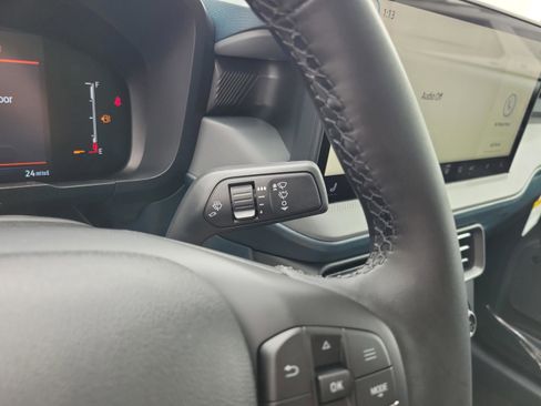 New 2026 Ford Maverick Lariat AWD/4WD image 14