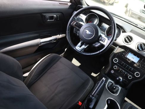 Used 2019 Ford Mustang GT image 20