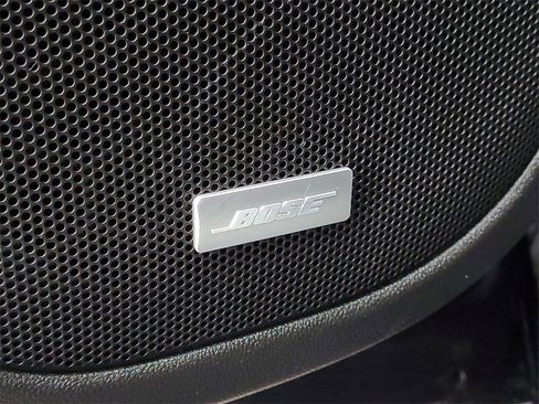 Used 2023 GMC Acadia Denali w/ Denali Ultimate Package image 22