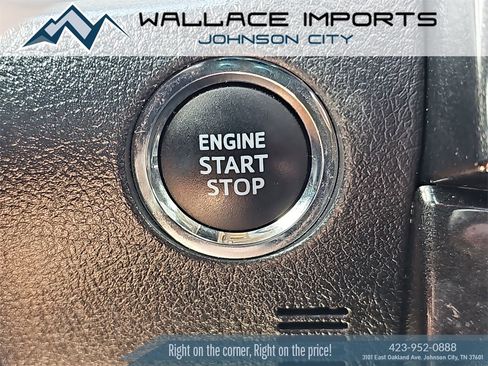 Used 2021 Toyota 4Runner Venture image 30