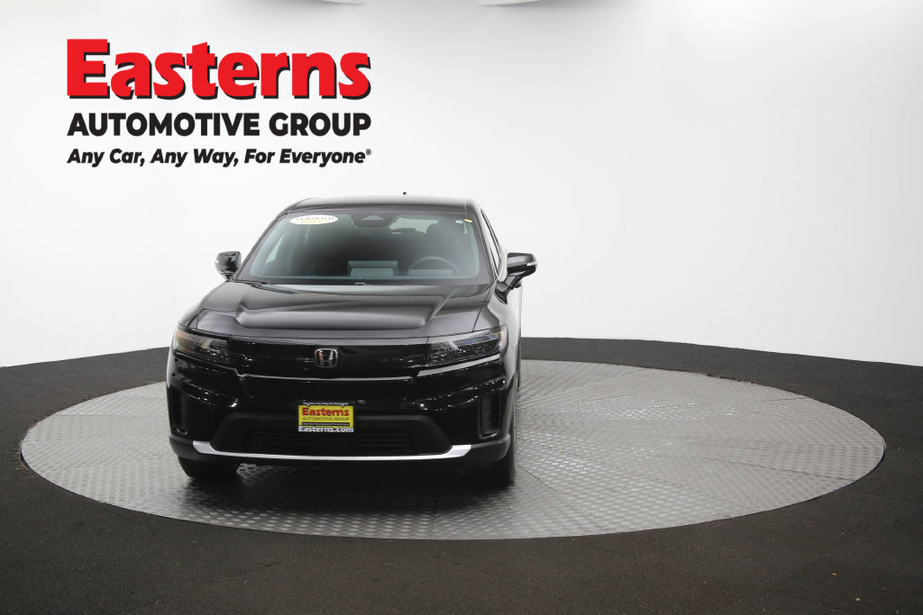 Used 2024 Honda Prologue EX image 52