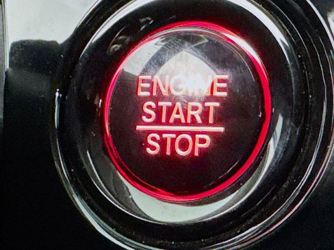 Used 2023 Honda Civic LX image 21