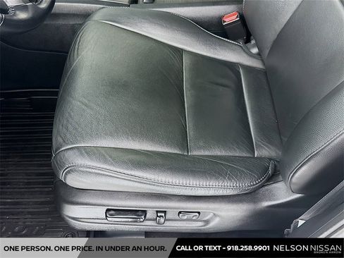 Used 2021 Honda Pilot Special Edition image 18