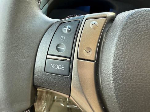 Used 2015 Lexus RX 350 AWD image 33